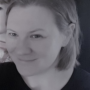 HeatherDowling's avatar